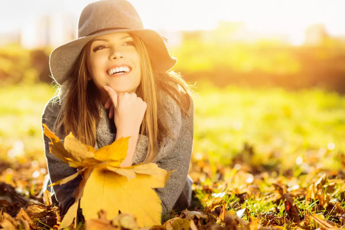 Urgentpalmettobayllc